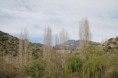 /album/fotogaleria-inicio1/los-andes-5-jpg/